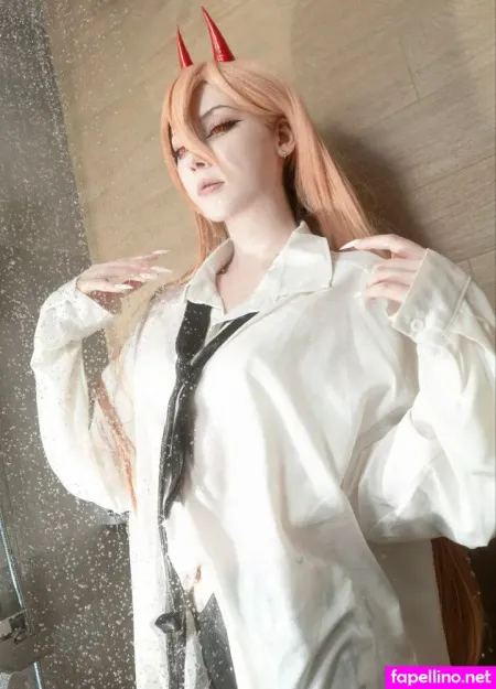 Tontsacu Ra OnlyFans Thumbnail #DDSdPowg2G