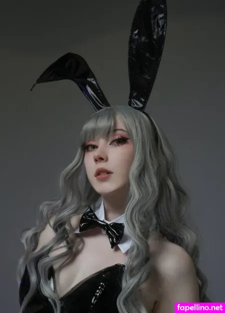 Tontsacu Ra OnlyFans Thumbnail #E1Cl3QZhVI