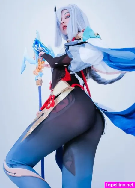 Tontsacu Ra OnlyFans Thumbnail #EZ5H15HNO4