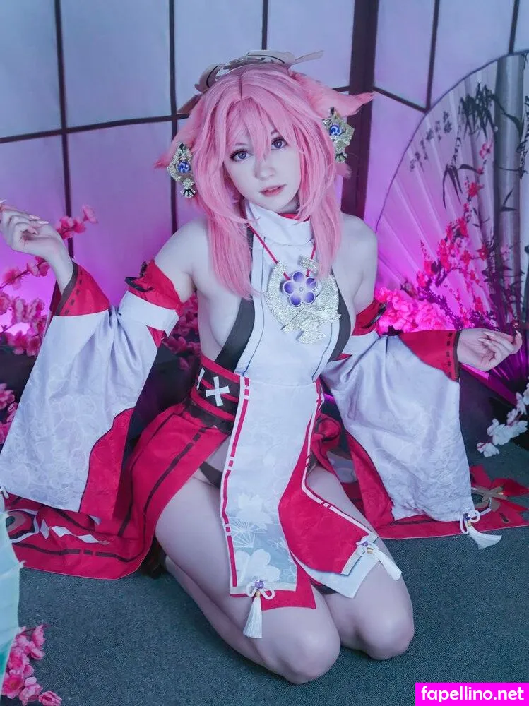 tontsacu.ra, tontsacura Nude Leaked OnlyFans Photo #KQh2PpkLM6