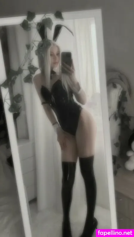 Tontsacu Ra OnlyFans Thumbnail #KnTCV80jrA