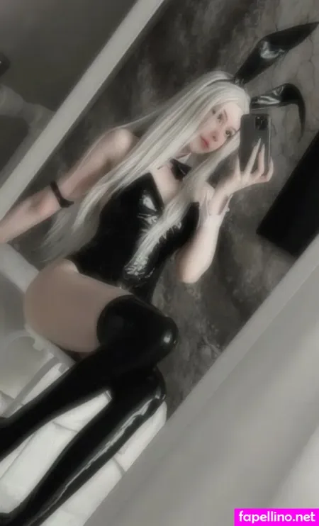 Tontsacu Ra OnlyFans Thumbnail #LHBtkd4AZo