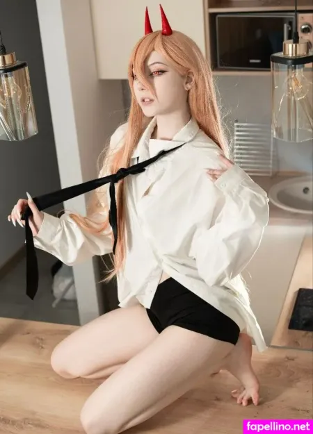 Tontsacu Ra OnlyFans Thumbnail #QHy1SxAZ79