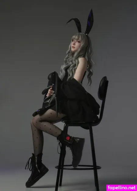 Tontsacu Ra Main Profile Photo