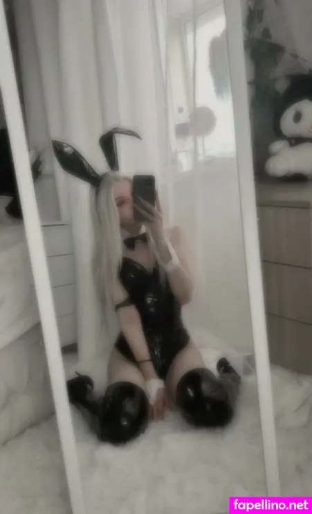 Tontsacu Ra OnlyFans Thumbnail #UVGoDcMOGr