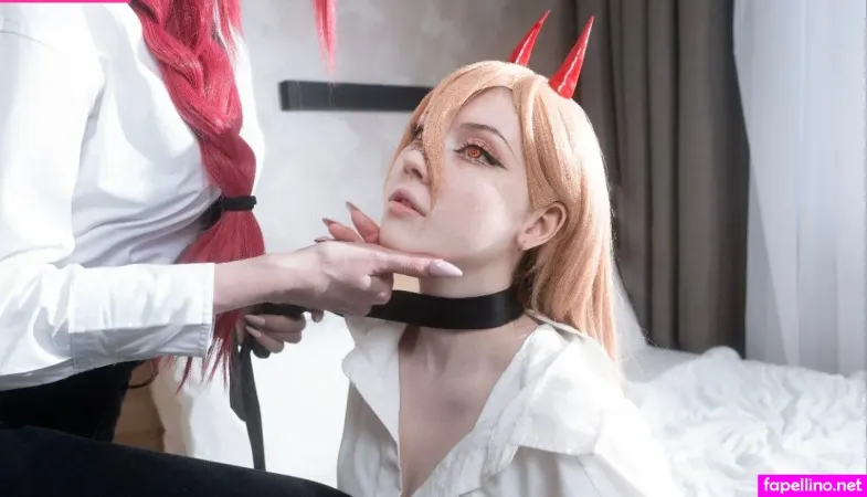 Tontsacu Ra OnlyFans Thumbnail #Zz9IQ96ABS