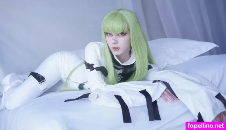 Tontsacu Ra OnlyFans Thumbnail #bPseGiC6yW