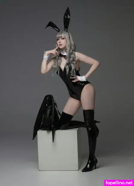 Tontsacu Ra OnlyFans Thumbnail #cRm0km5970