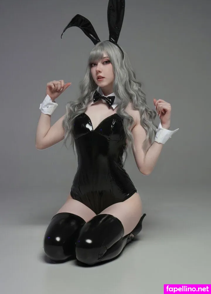 tontsacu.ra, tontsacura Nude Leaked OnlyFans Photo #dAkd45KlFN