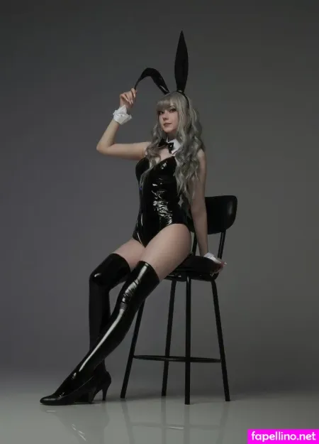 Tontsacu Ra OnlyFans Thumbnail #k9pNwtqHbB