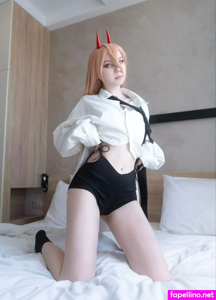 tontsacu.ra, tontsacura Nude Leaked OnlyFans Photo #lgsrnGp8JZ