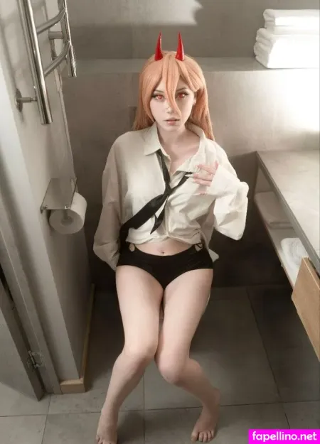 Tontsacu Ra OnlyFans Thumbnail #n1TPphqelj