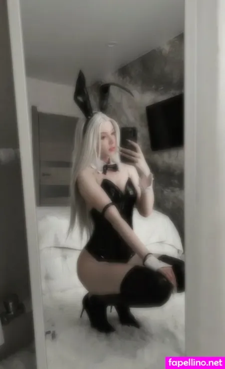 Tontsacu Ra OnlyFans Thumbnail #nIAvv93f8q