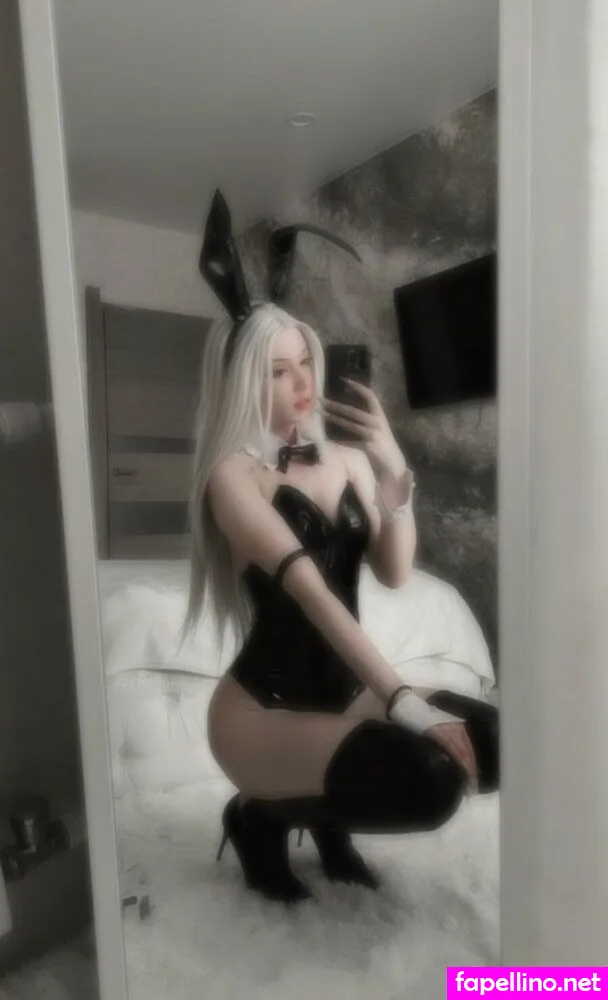 tontsacu.ra, tontsacura Nude Leaked OnlyFans Photo #nIAvv93f8q