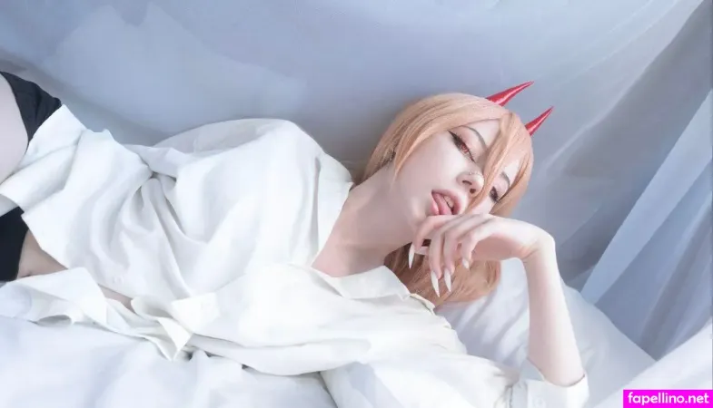 Tontsacu Ra OnlyFans Thumbnail #qjYqiRWFTR