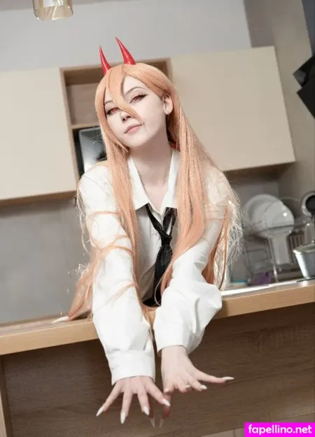 Tontsacu Ra OnlyFans Thumbnail #v1UPZeqMv0