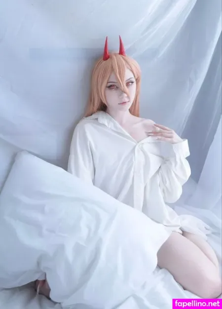 Tontsacu Ra OnlyFans Thumbnail #xmjlEh9HAX