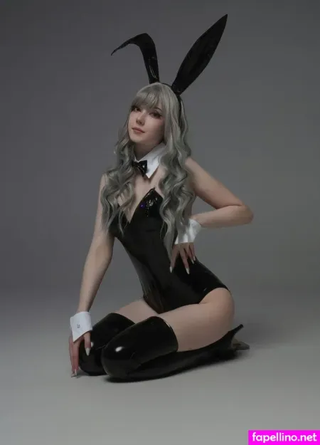 Tontsacu Ra OnlyFans Thumbnail #zgaBJDg9Aa