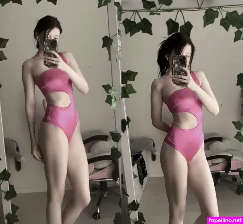 Tontsacura OnlyFans Thumbnail #M8n2ZcR5uW