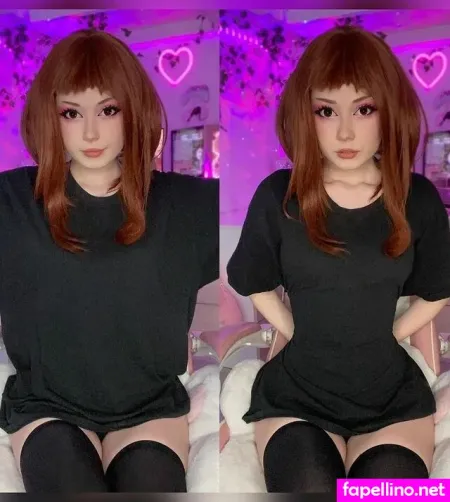 Tontsacura OnlyFans Thumbnail #X5SG6Gji7j