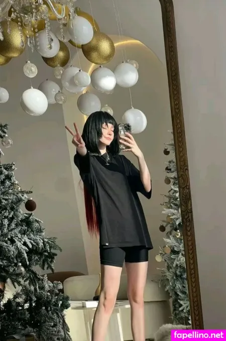 Tontsacura OnlyFans Thumbnail #kW6KL18fmt
