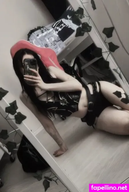 Tontsacura OnlyFans Thumbnail #vfx8zYA8RB