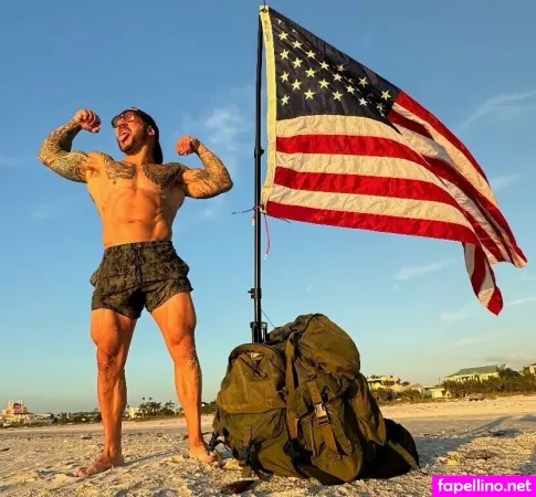 Tony Gunz OnlyFans Thumbnail #q6WvoYS9T1