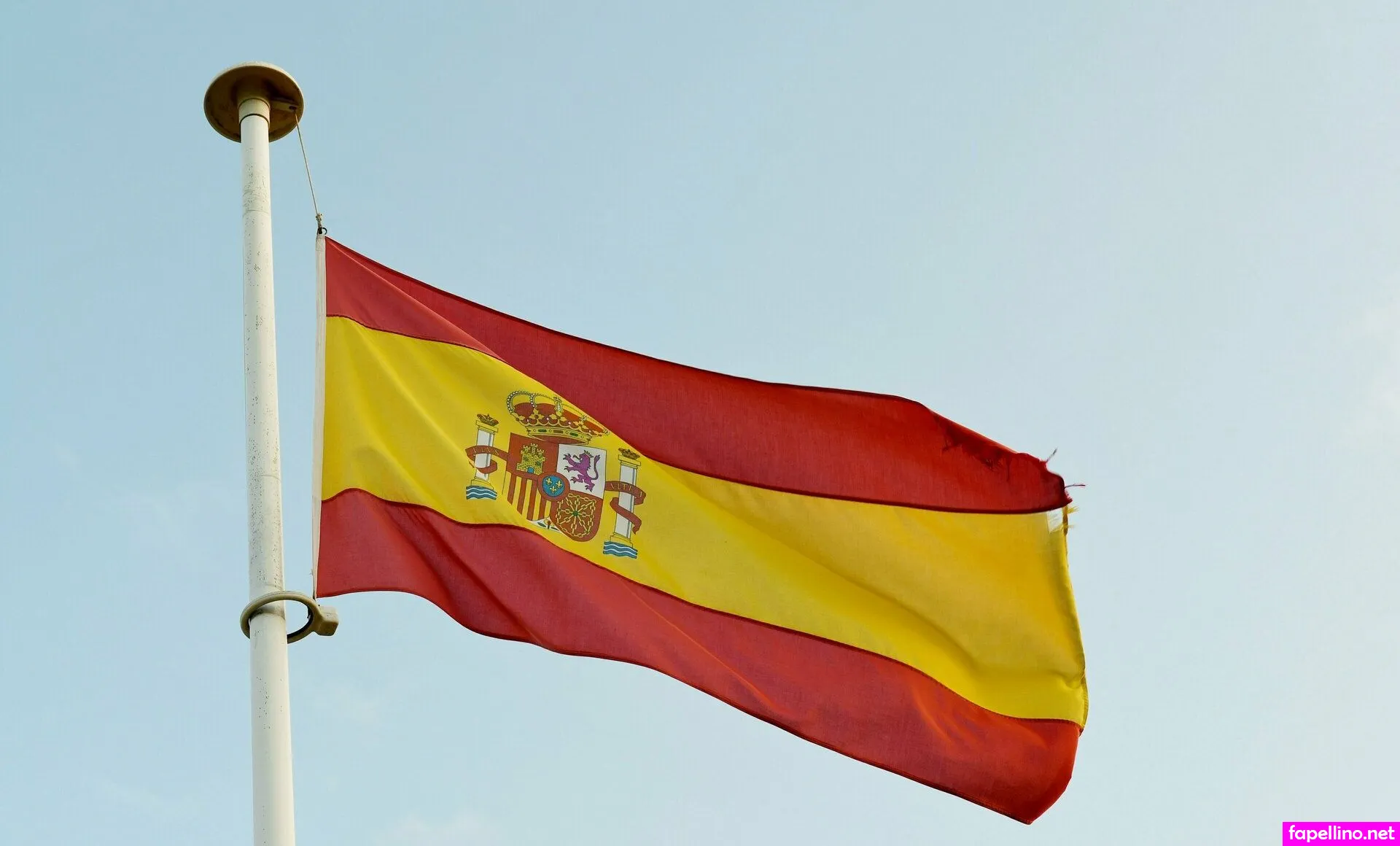 tony-m95, tony_minenna Nude Leaked OnlyFans Photo #PpGR4ThKDi