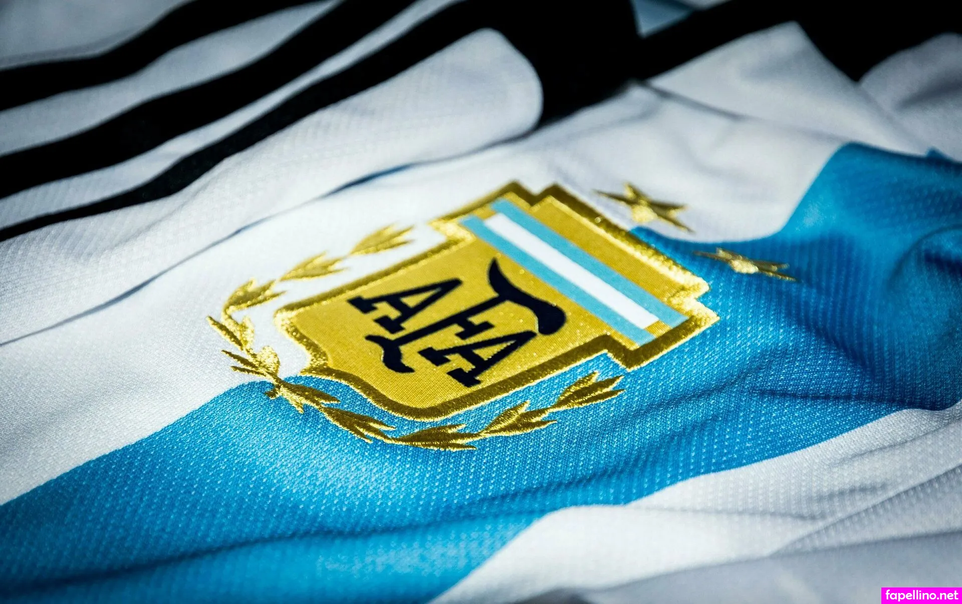 tony-m95, tony_minenna Nude Leaked OnlyFans Photo #kUSN6IKItS