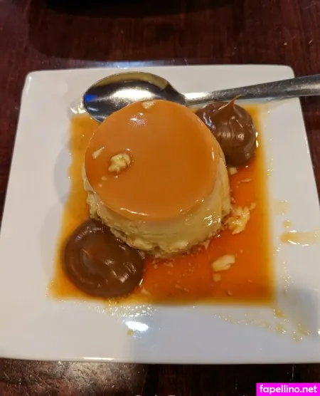 Tony M95 OnlyFans Thumbnail #psvAZysJ2j