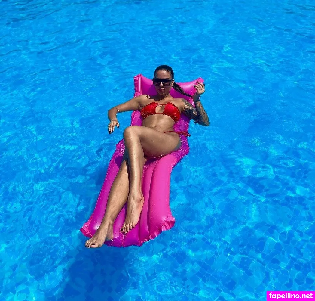 egorovaa_tonya Nude Leaked OnlyFans Photo #1DjPPKNqvV