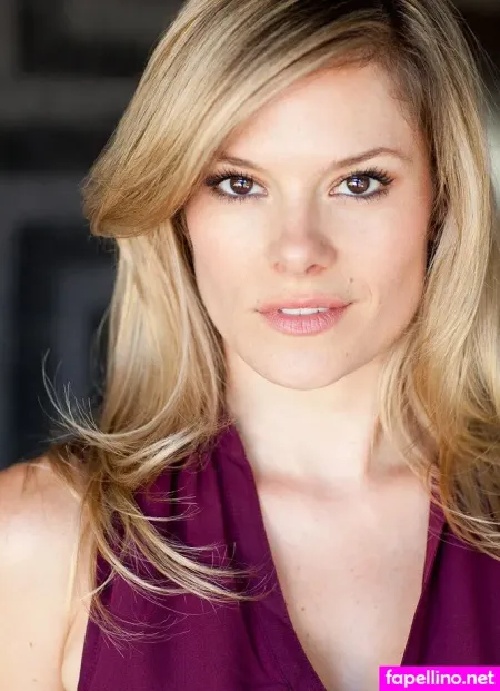 Tonya Glanz OnlyFans Thumbnail #Vtc7dQNjG3