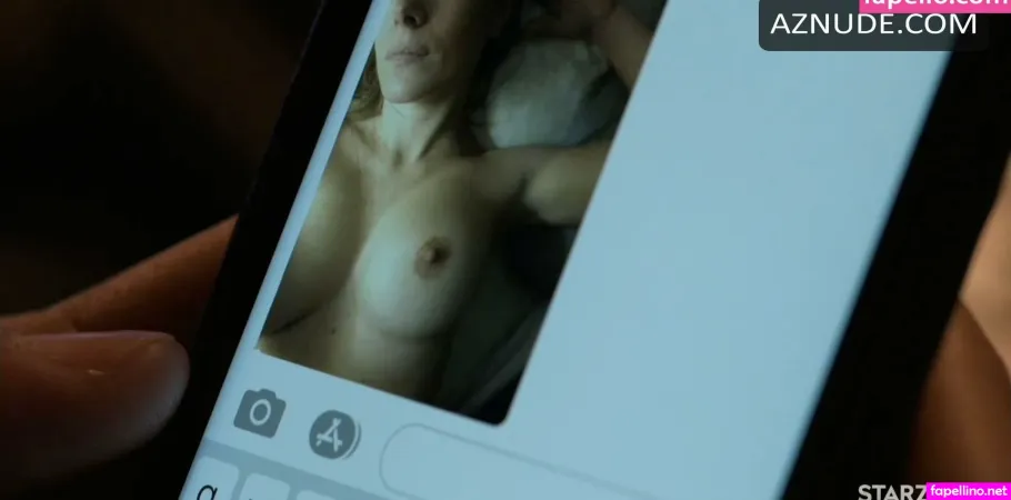 Tonya Glanz OnlyFans Thumbnail #WNs48FIhnv