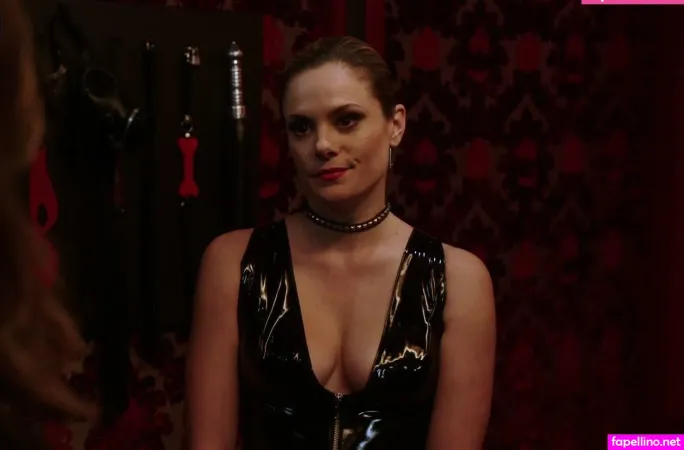 Tonya Glanz OnlyFans Thumbnail #YgDfU6qTDX