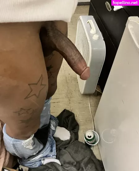 Tonya Gotti OnlyFans Thumbnail #2HaT5SiMbe