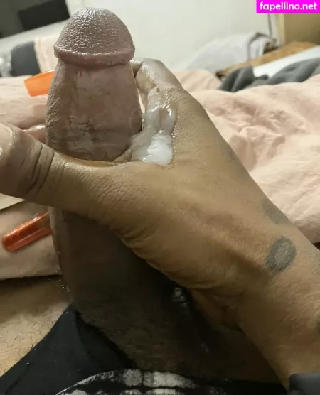 Tonya Gotti OnlyFans Thumbnail #ORVI7FLL8I
