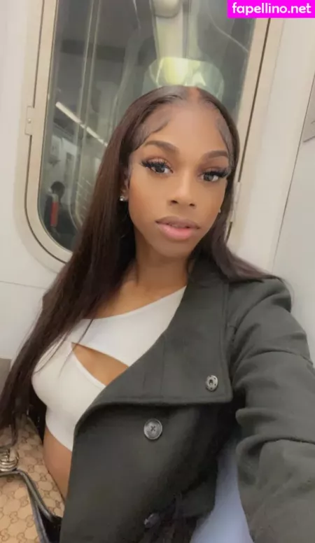 Tonya Gotti OnlyFans Thumbnail #uWocXpLjvU