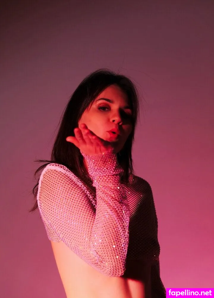 drummerqueen, tonya_rozatti Nude Leaked OnlyFans Photo #1BwHbNBATH