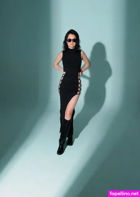 Tonya Rozatti OnlyFans Thumbnail #4b7TAUKCsU