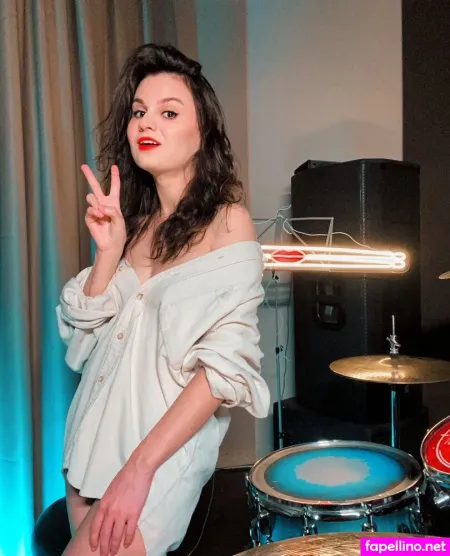 Tonya Rozatti OnlyFans Thumbnail #EQvtnkkimL