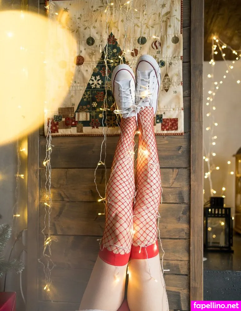 drummerqueen, tonya_rozatti Nude Leaked OnlyFans Photo #ElGfbCuwp6