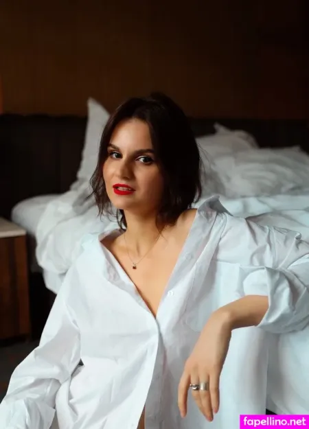 Tonya Rozatti OnlyFans Thumbnail #RKiD96pCPE