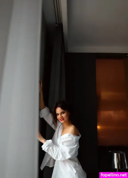 Tonya Rozatti OnlyFans Thumbnail #SRAFSA6fDM