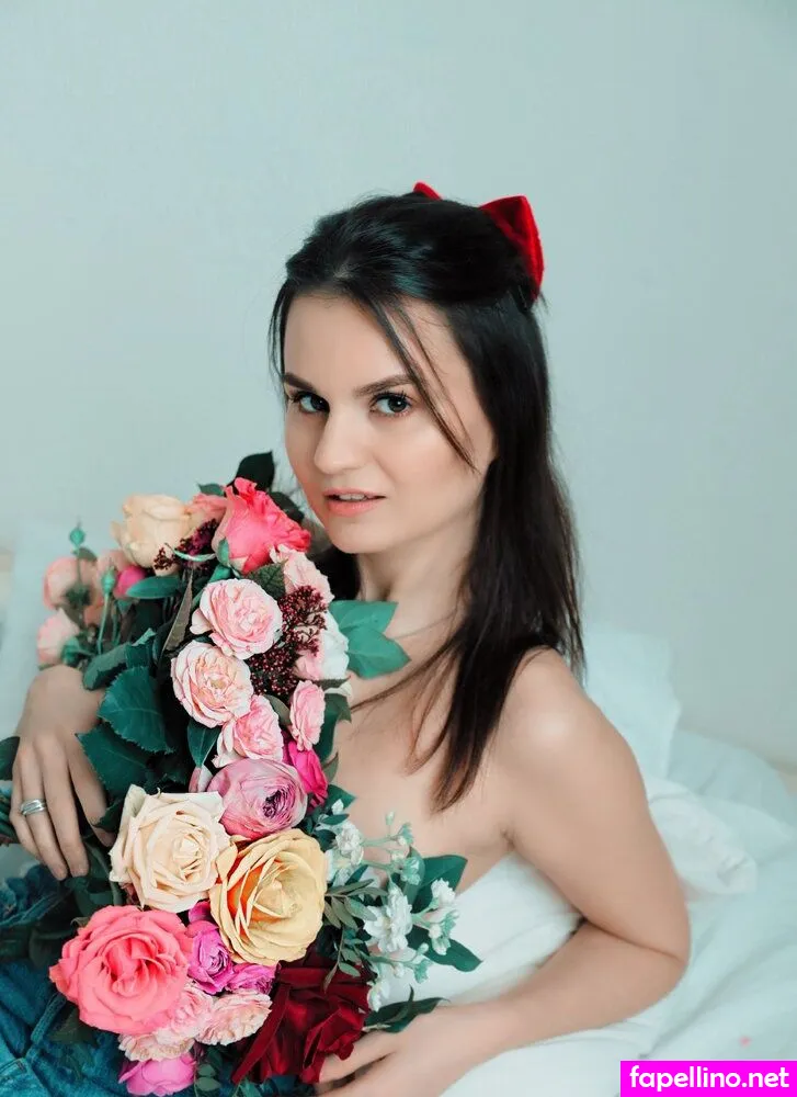 drummerqueen, tonya_rozatti Nude Leaked OnlyFans Photo #Sz8ZnES02Y