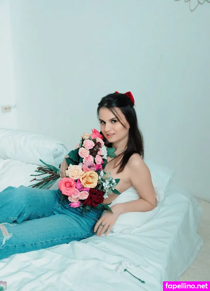 drummerqueen, tonya_rozatti Nude Leaked OnlyFans Photo #XbNSO0dmTO