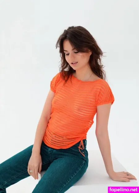 Tonya Rozatti OnlyFans Thumbnail #cwy8WuZSCT