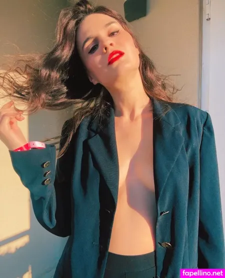 Tonya Rozatti OnlyFans Thumbnail #m68PURdTKf