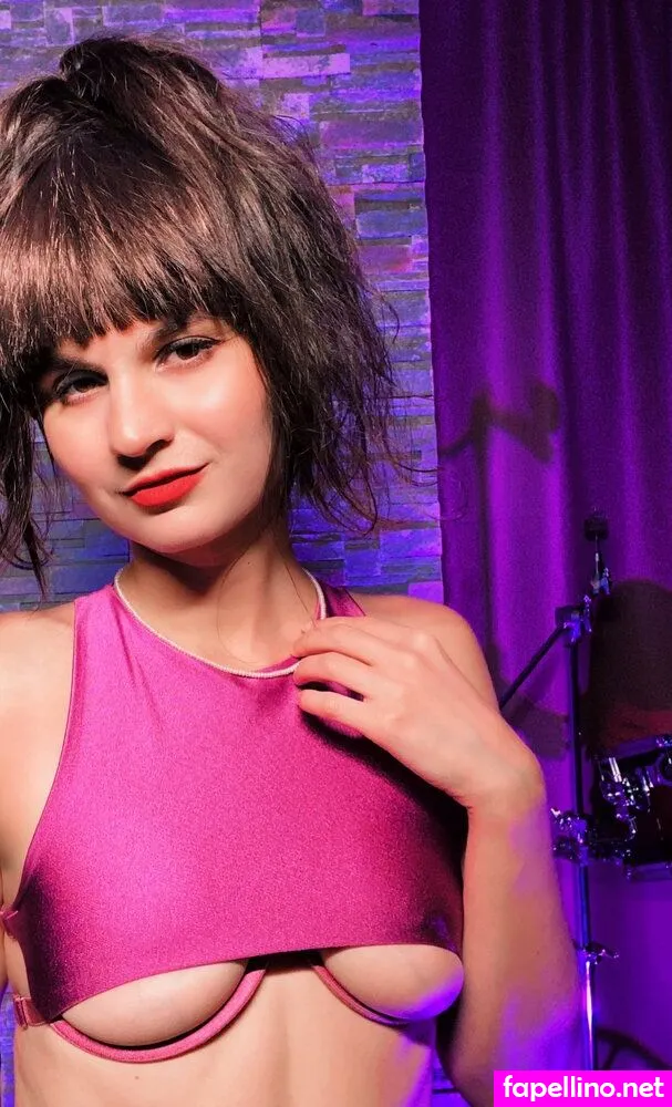 drummerqueen, tonya_rozatti Nude Leaked OnlyFans Photo #nbhm2jd6G3