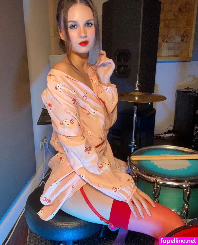 drummerqueen, tonya_rozatti Nude Leaked OnlyFans Photo #v6JpIfqZfO