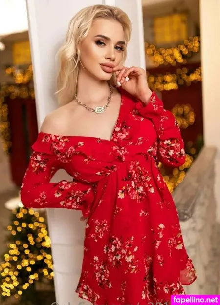 Tonya Sweatheart OnlyFans Thumbnail #FcvlqY5iMB
